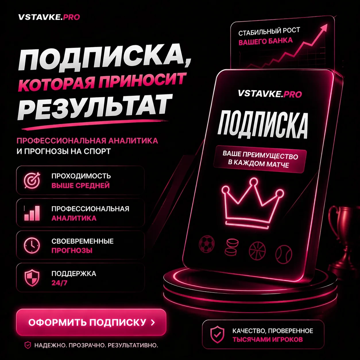 Забирайте готовые решения от профи на сегодня! 🎯
Аналитики нашей команды подготовили свежие ординар