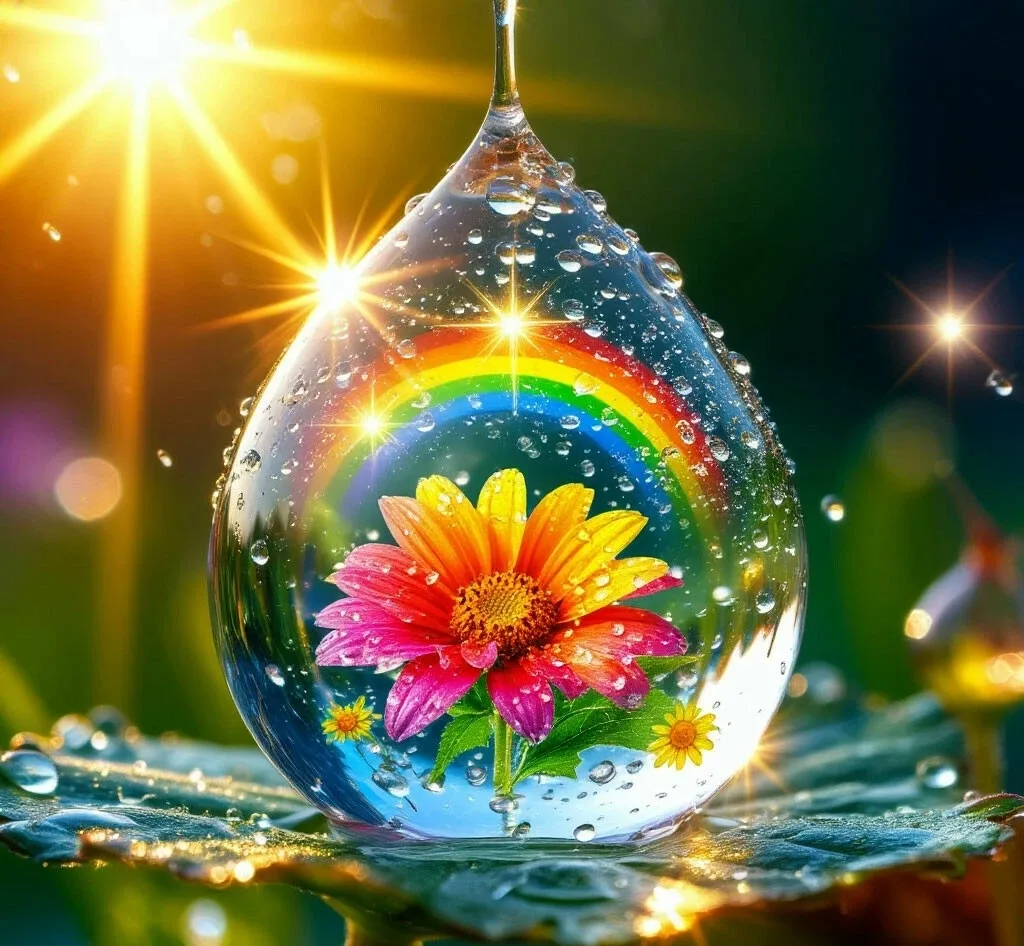 У тебя есть все шансы ✨

Да, мечта не уникальна. Да, есть конкуренция.
Ну и что?

Дело не в том, нас