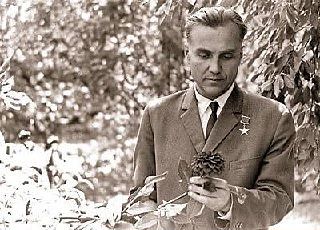 Методика «Письма родителям»