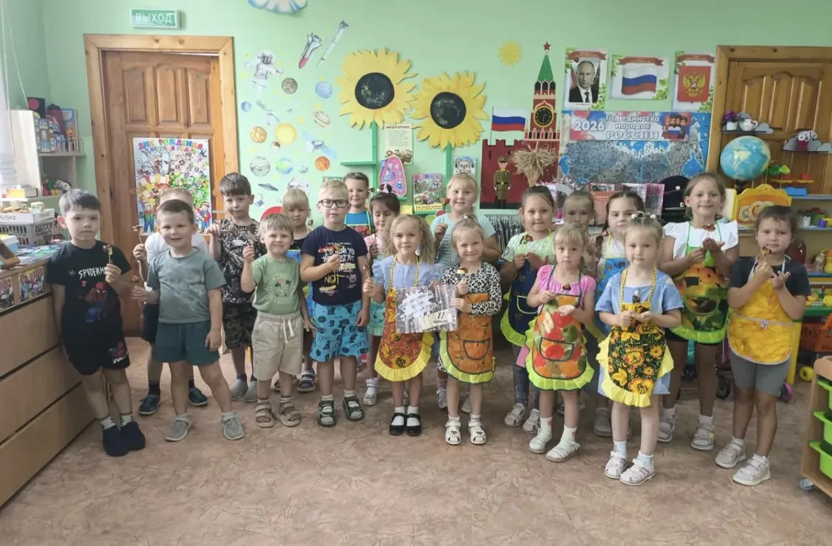 Каждый год 11 июля сладкоежки мира отмечают «профессиональный» праздник — Всемирный день шоколада.  