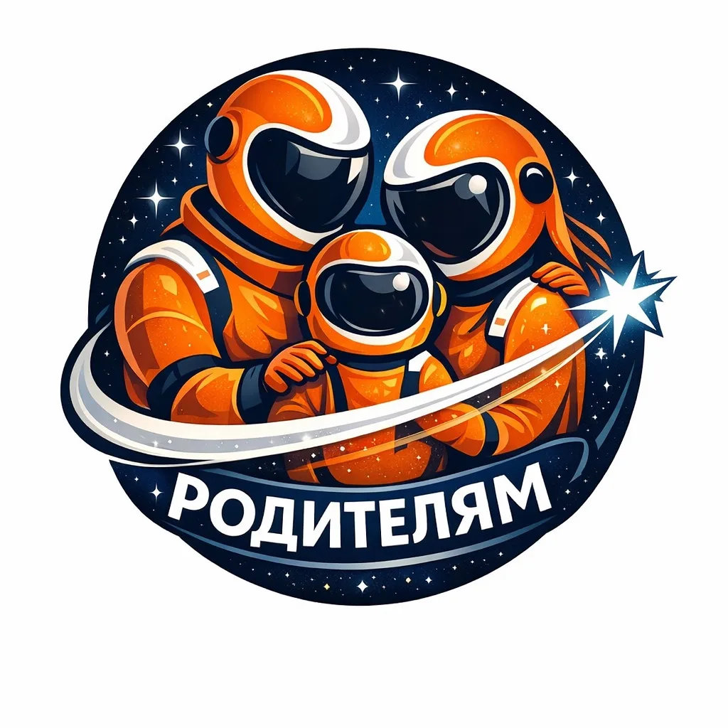 Внимание: выплата на школьную форму❗️❗️❗️

Многодетные семьи могут получить ежегодную денежную выпла