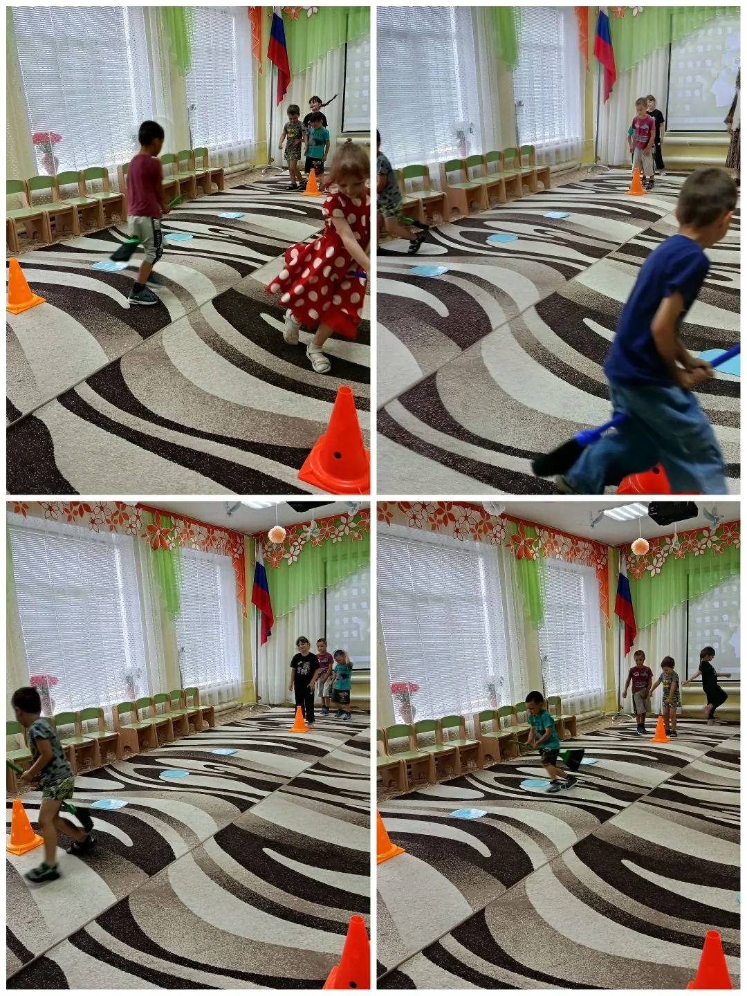 Фото