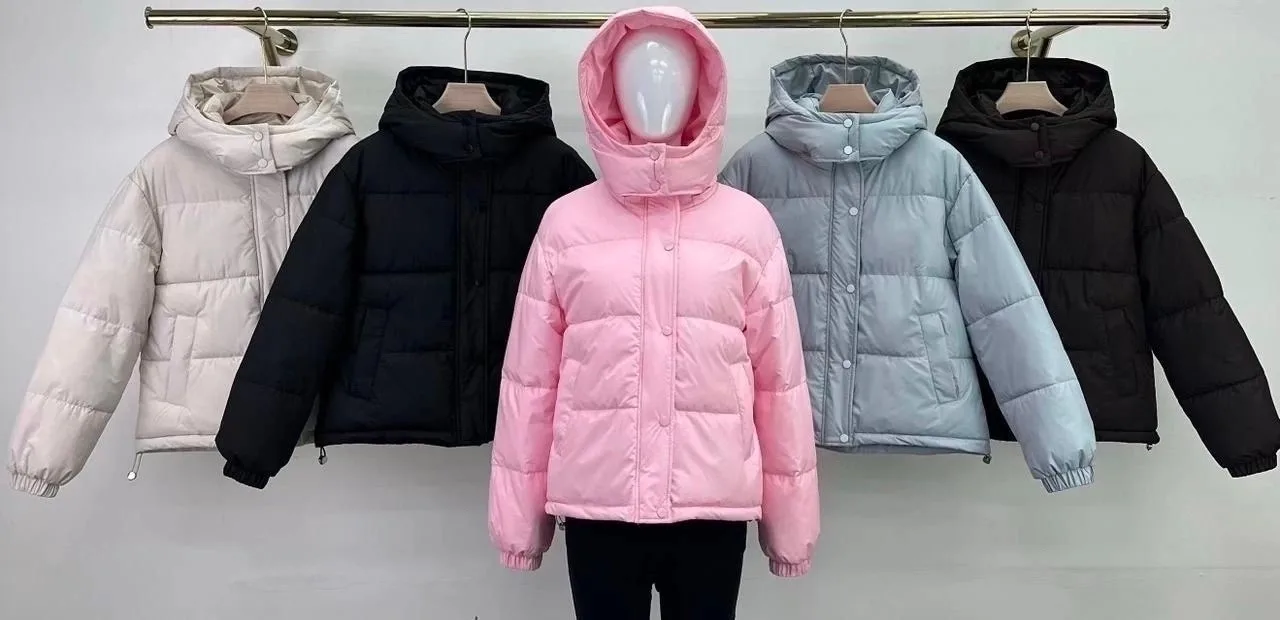 💎Новинка