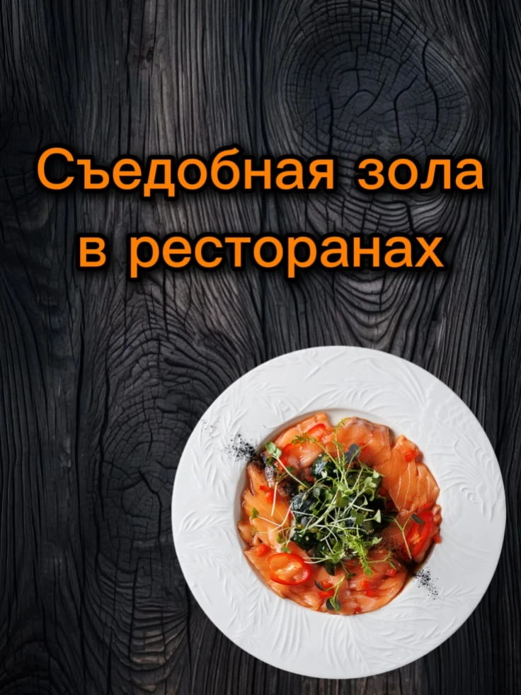 Коллеги, привет! 👋