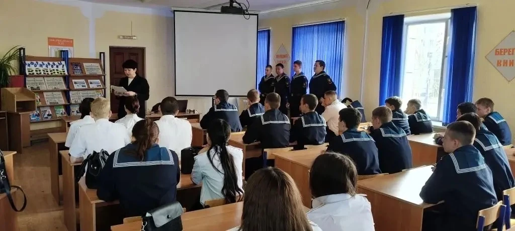 НАРКОКОНТРОЛЬ ПРЕДУПРЕЖДАЕТ!  Летний период отдыха для россиян совсем рядом и несовершеннолетняя сту