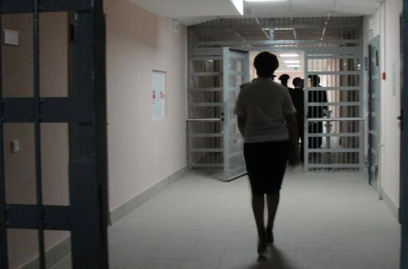 В Сызрани задержали 44-летнюю женщину, которая за 2 тысячи рублей передала мошенникам д...