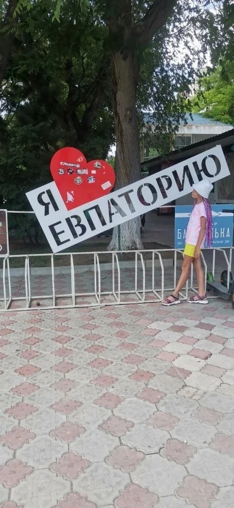 Семья Соколовых присоединяется к всероссийской акции "Одна страна-одна история".🇷🇺  В 2023 году мы п