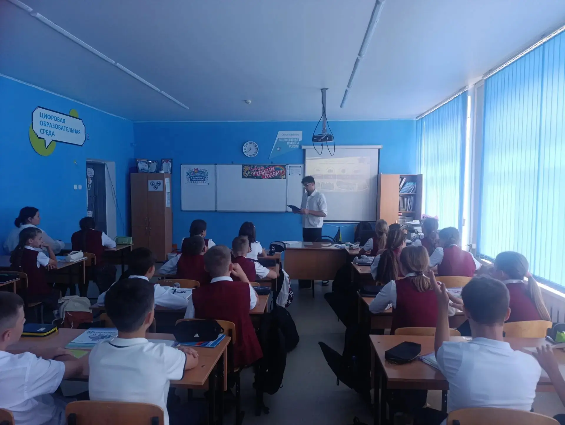 🇷🇺 3 сентября — день, когда завершилась Вторая мировая война