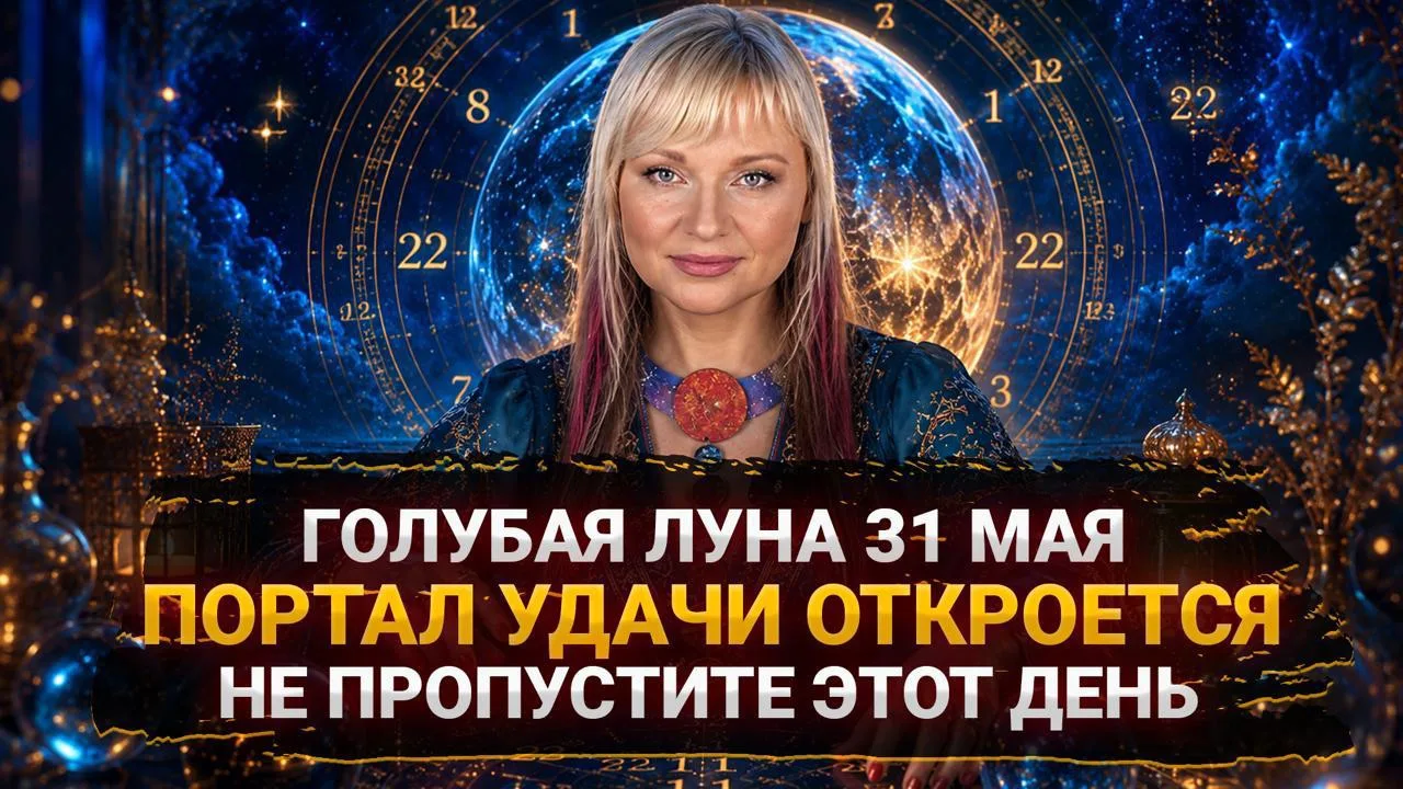 🌕 Дорогие мои сегодня встречаемся на эфире — 25 мая в 15:00.  Мы поговорим о редком и очень мощном я