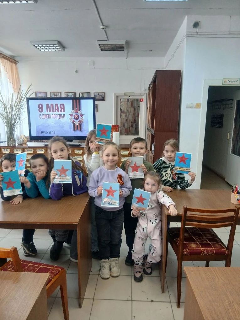 Цветы памяти и светлая печаль
