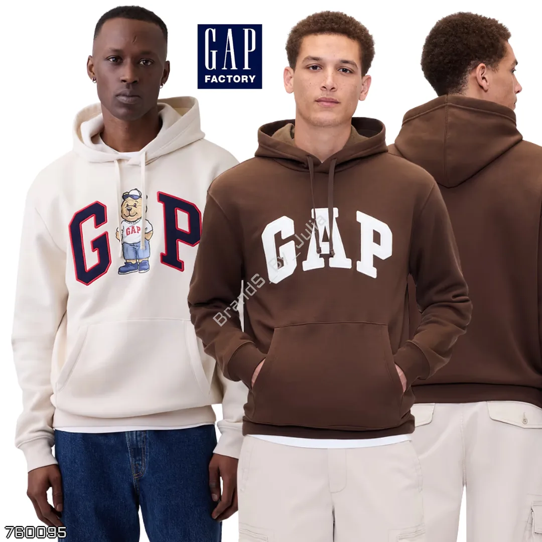 GAP Factory 🇺🇸
