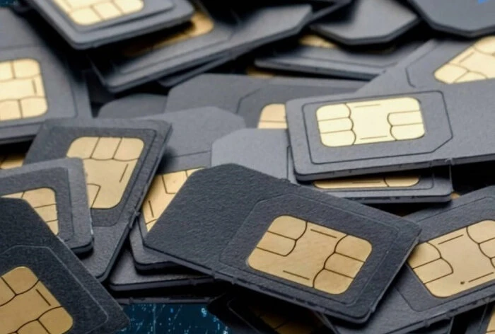 В России вводят балльную систему российскости для банковских и SIM-карт

Минпромторг разработал доку