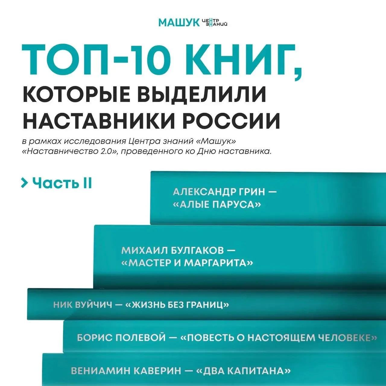 📚 Выходные наступили — а значит, появилось то самое «свободное время»  Чем его заполнить?   Центр зн