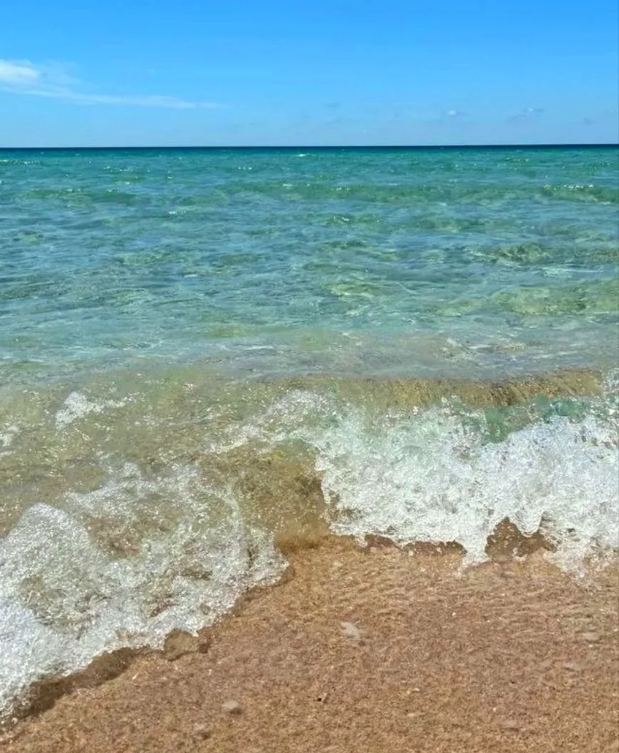 🌊 АНАПА ЖДЁТ: СЕКРЕТНЫЙ ЛАЙФХАК ДЛЯ ВАШЕГО ИДЕАЛЬНОГО ОТПУСКА!