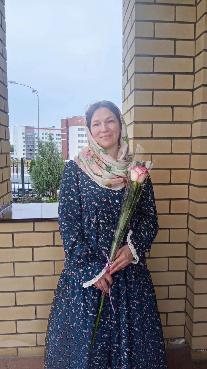 Некоторое время тому назад 16 августа в Солнечной Системе нашей Галактики на планете Зе...