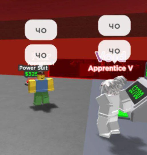 ЧО