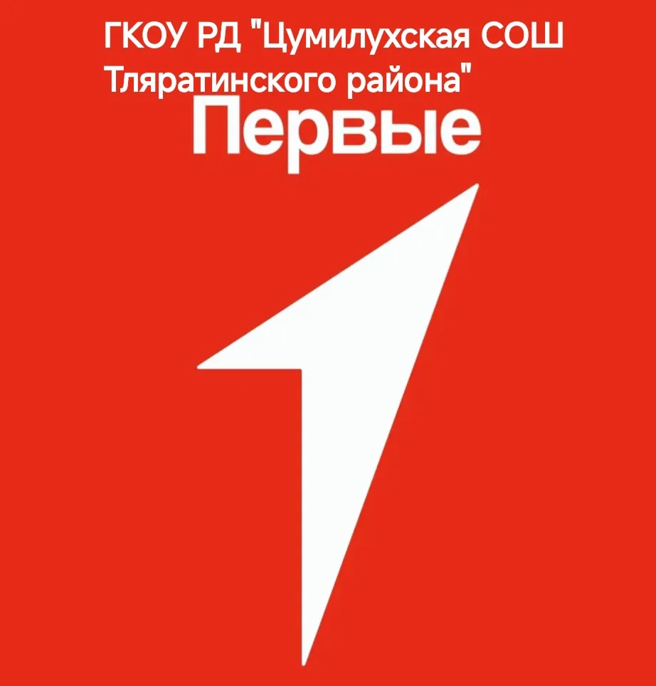 ГКОУ РД "Цумилухская СОШ