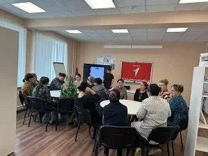 15.05.2026г.   на  базе  МКОУ СОШ  № 7, с. Озек — Суат,    Нефтекумского муниципального...