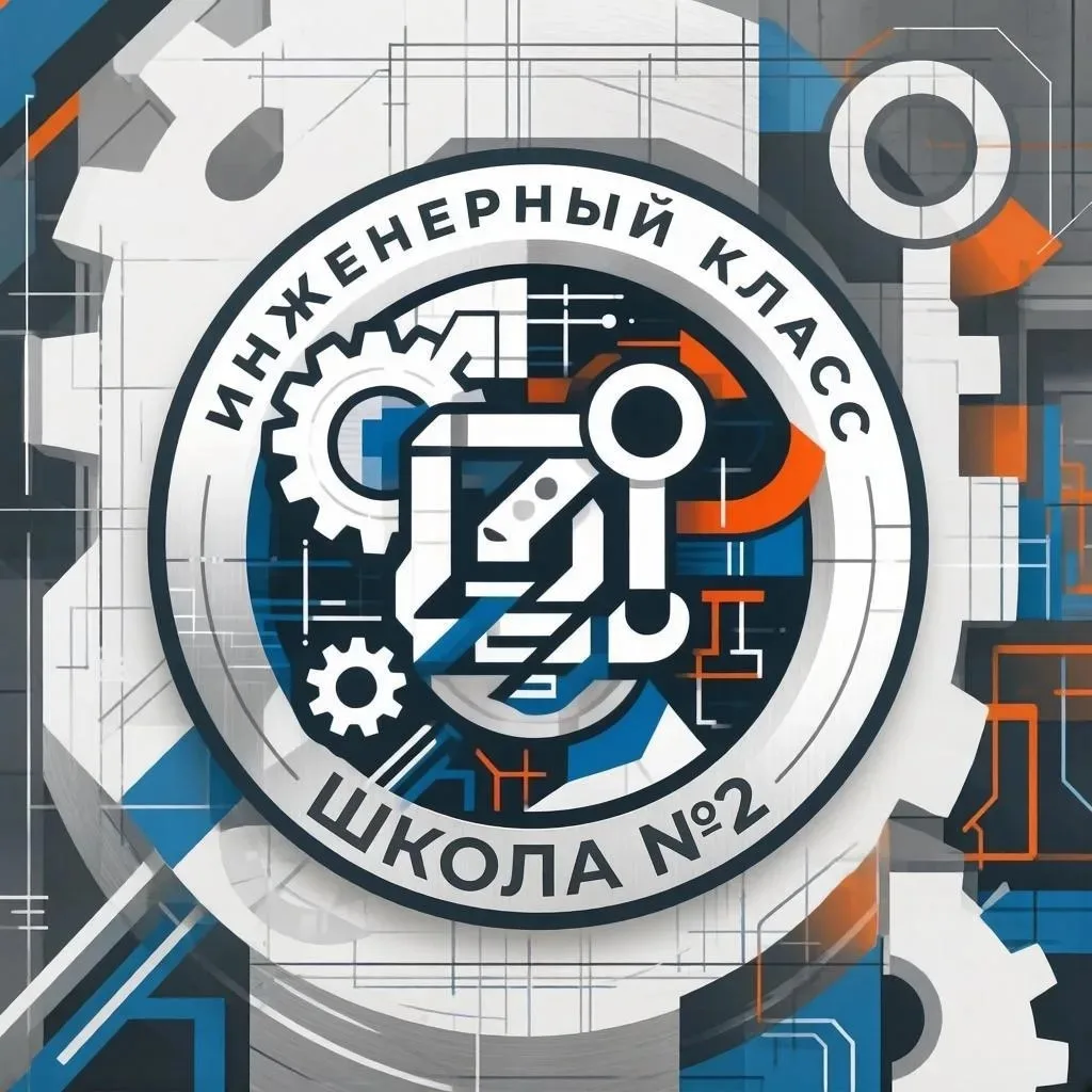 Внимание, внимание! 
Выпускники 9-х классов и родители. 
МБОУ СОШ №2 информирует вас о начале набора