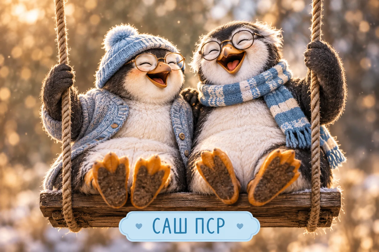 🎉 Внимание, сегодня тот самый день, когда календарь будто шепчет: «А не позвонить ли б...