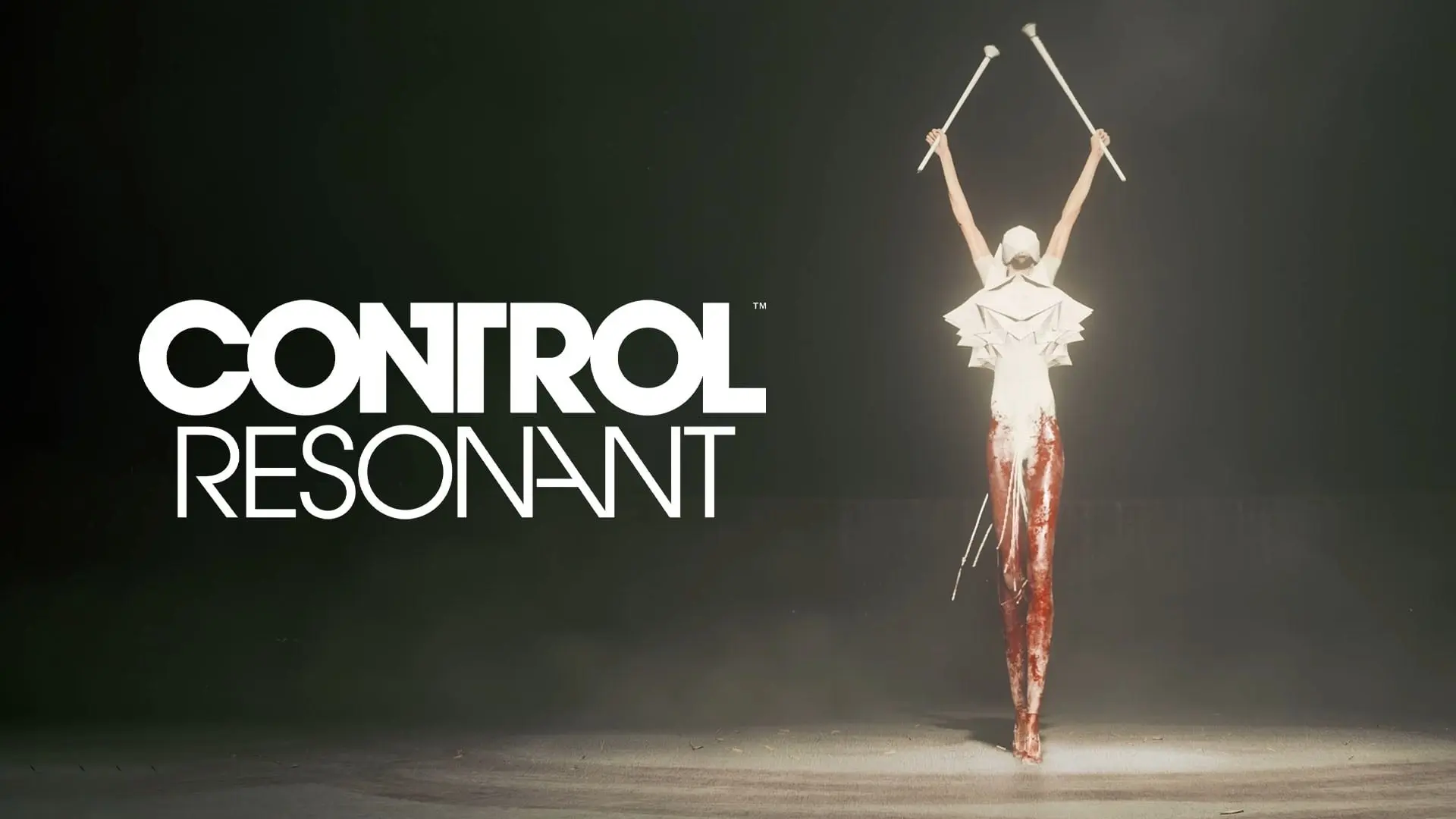 Remedy планирует продолжать расширять вселенную Control в течение многих лет, однако да...