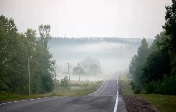 23.08.2026 г. по Республике Башкортостан прогнозируется неблагоприятные метеорологическ...