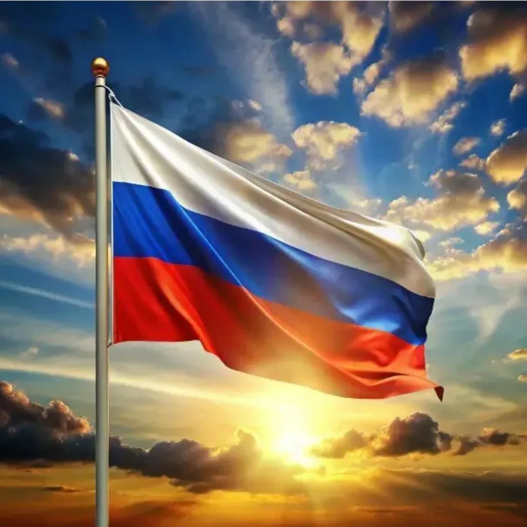 Сегодня, 22 августа, в нашей стране отмечается важный государственный праздник — День Г...