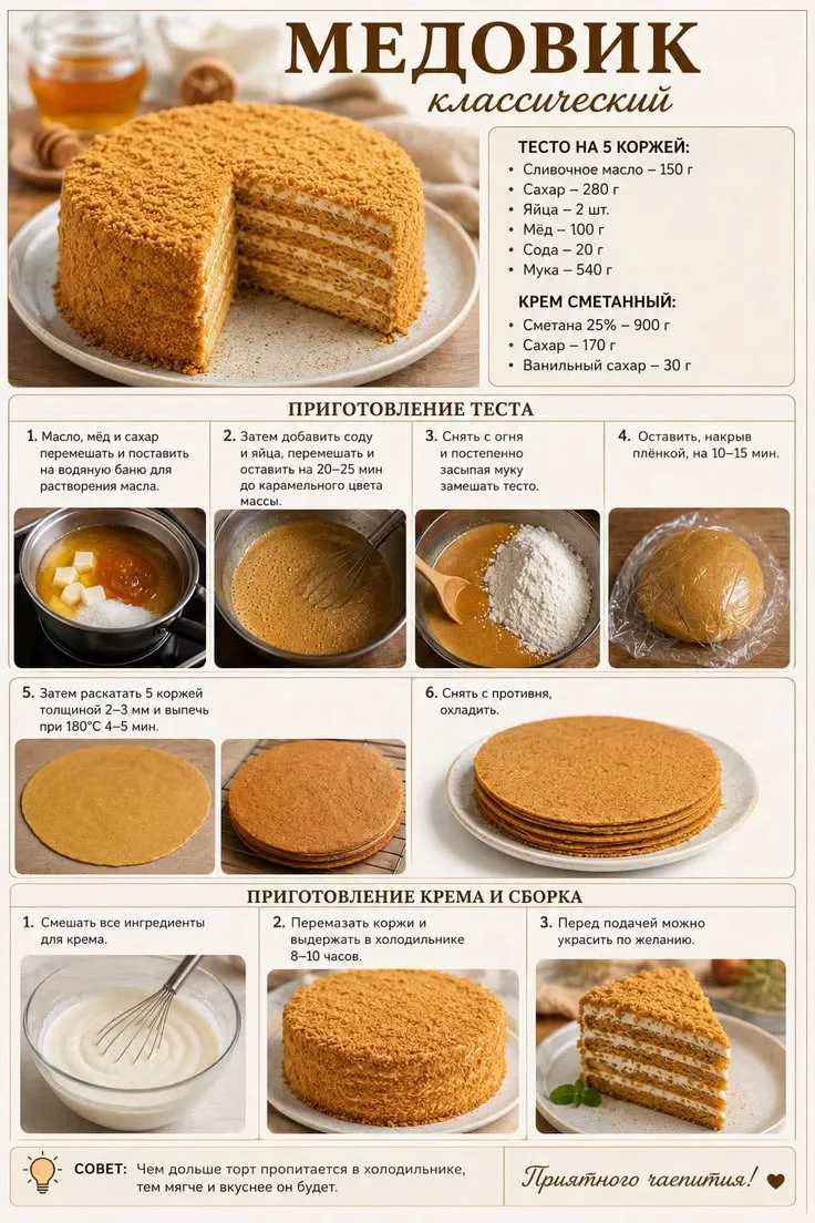 Подписаться 🍰