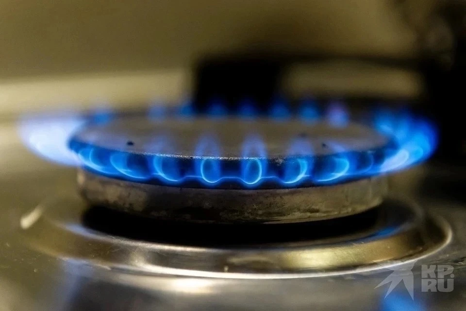 В Шиловском районе на 18 дней отключат газ в 12 населенных пунктах.

В Шиловском районе с 6 по 23 ию