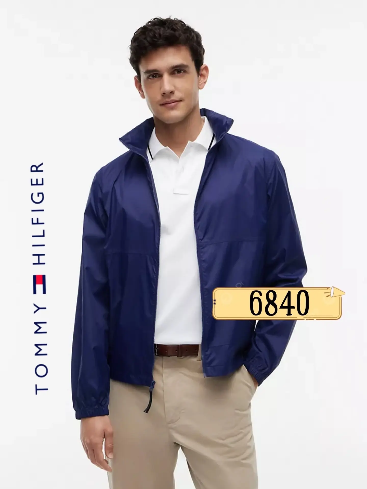 ❌Оригинальное качество #TommyHilfiger со скидкой только сегодня❌