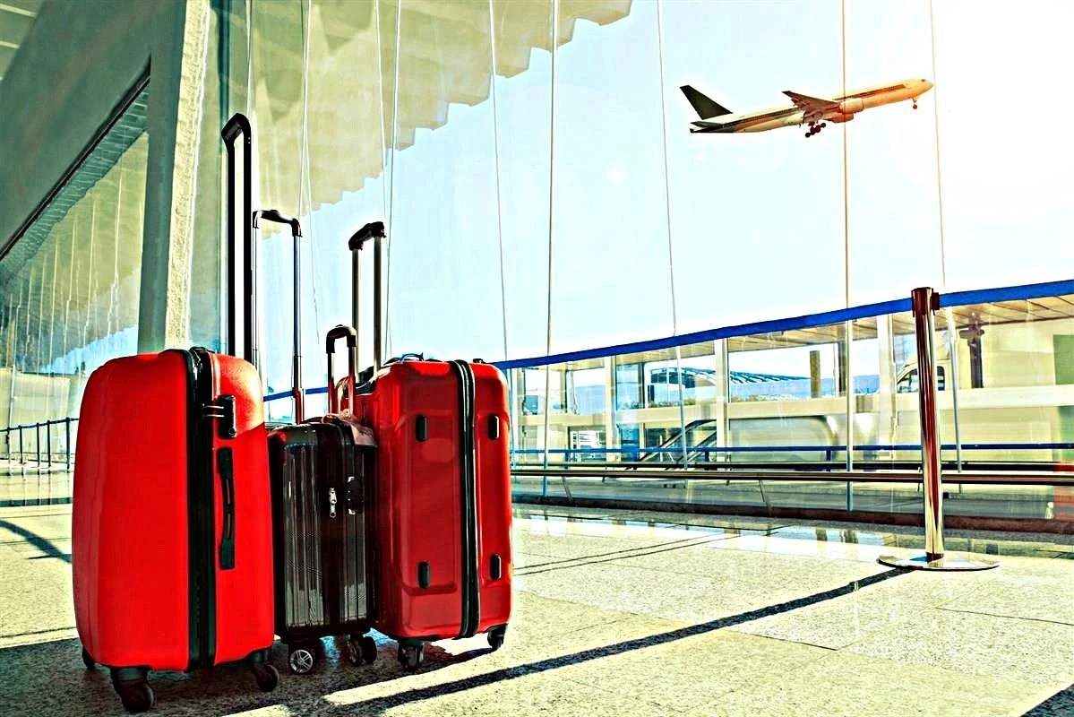 Как не сорвать летний отпуск из-за задолженностей

В самый разгар летнего сезона сахалинские судебны