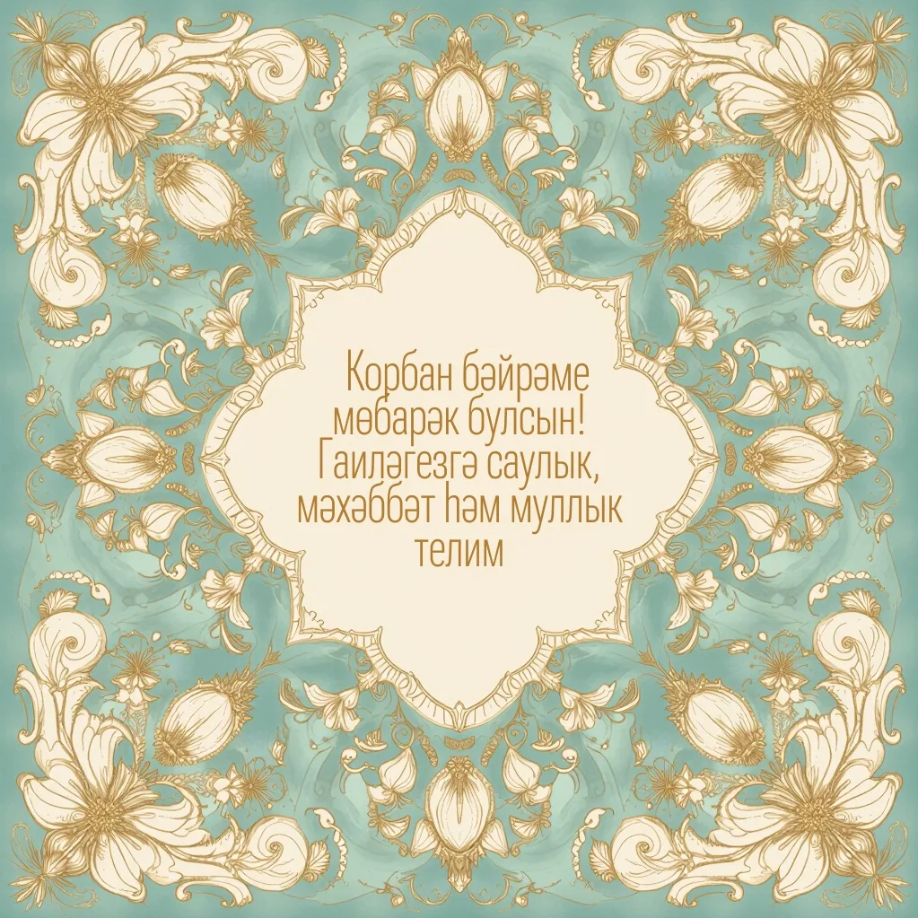 Уважаемые коллеги, преподаватели, студенты и ветераны нашего колледжа!