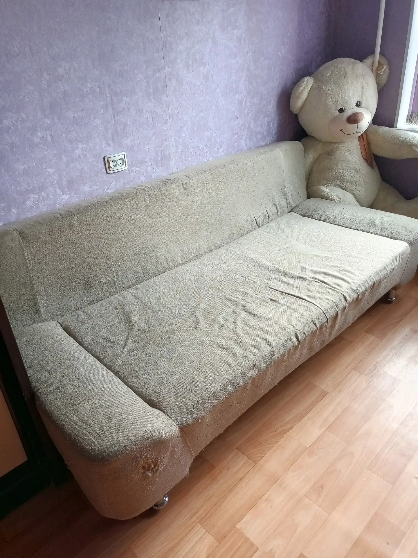 Отдам. Самовывез. 89521494164