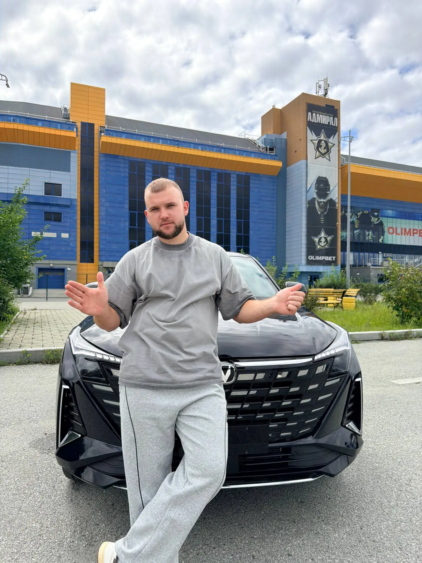 1,5 млн ₽ — один из самых частых бюджетов, с которым к нам приходят за автомобилем из К...
