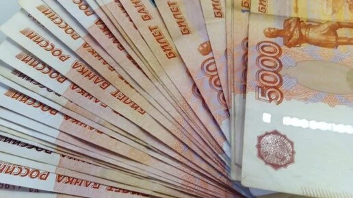 Футболист ЦСКА перечислил 600 тысяч рублей на реабилитацию 4-летнему ребенку из Краснодара
