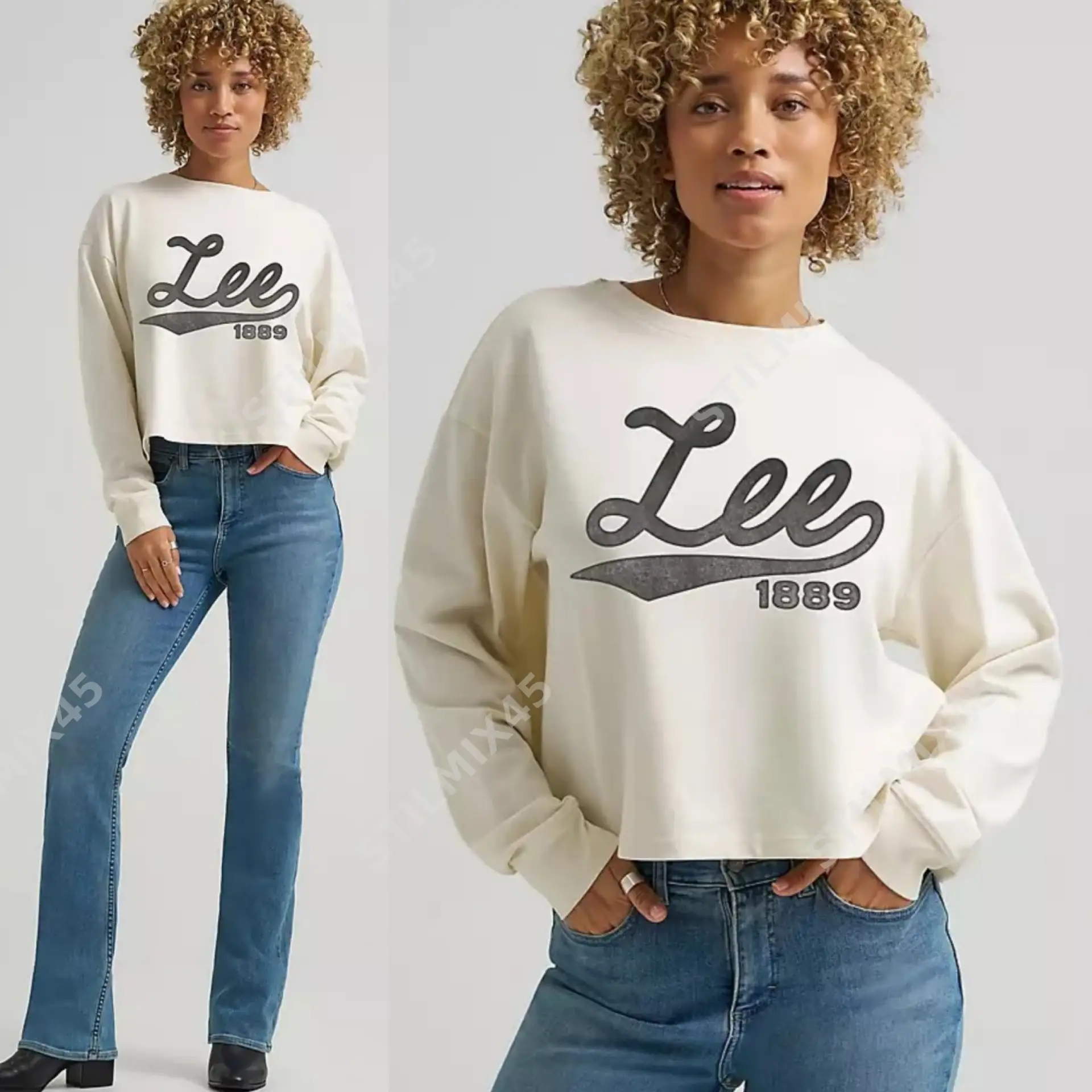 💗 Lee💗