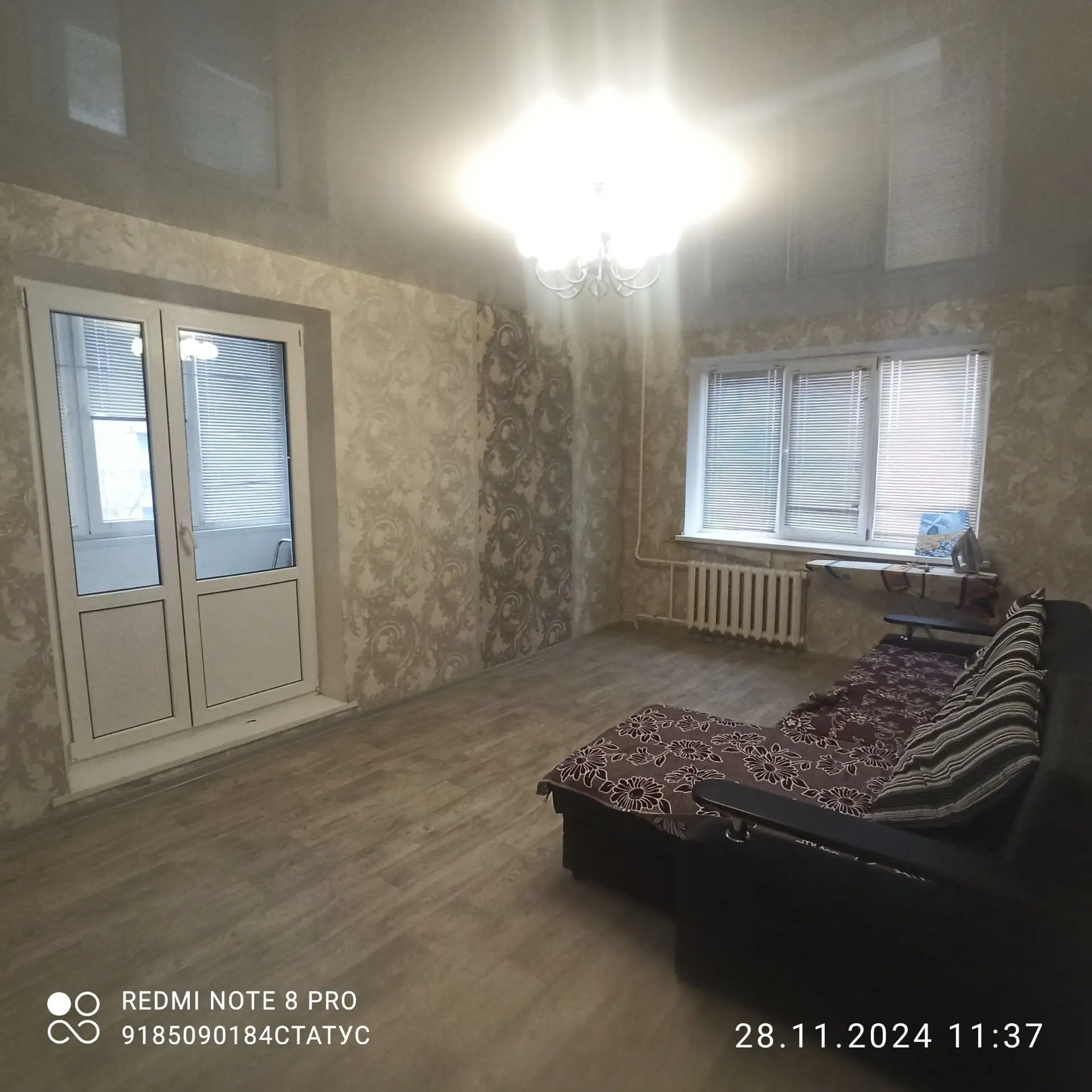 2к Строителей, 31 для командированных , 1-2 человека.