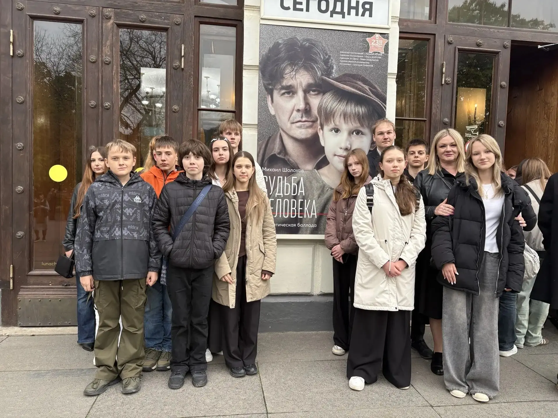 "ПАМЯТНЫЕ ДАТЫ"🔥 - "ВНЕШКОЛЬНЫЕ МЕРОПРИЯТИЯ"🎭🏛🎬🎪  В преддверии празднования Дня Победы 7-В (кл. рук.
