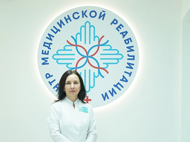 торые лекарства, например, понижающие давление или мочегонные. После приема гипотензивных препаратов