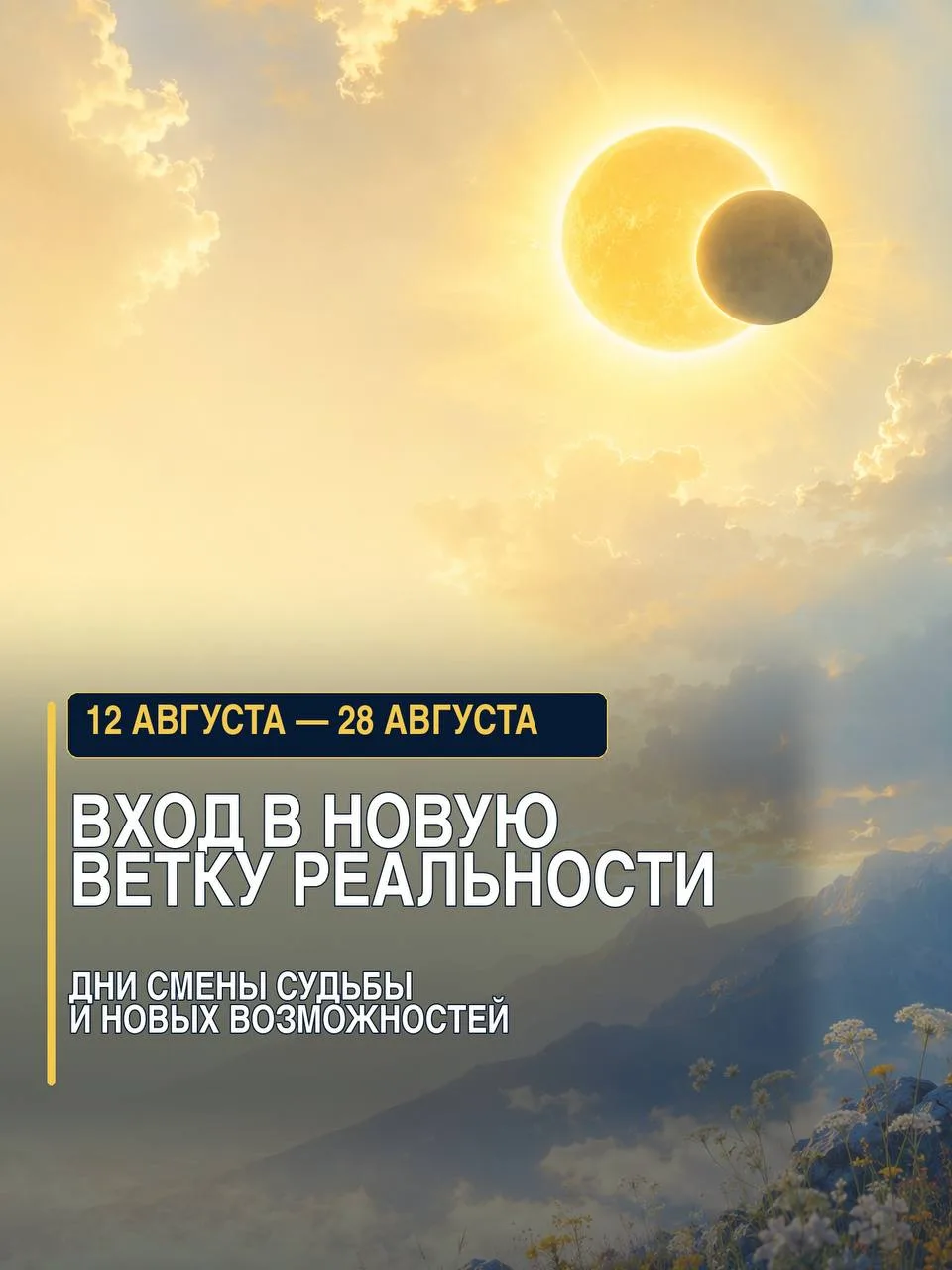если хотите разобраться глубже ⬇️
