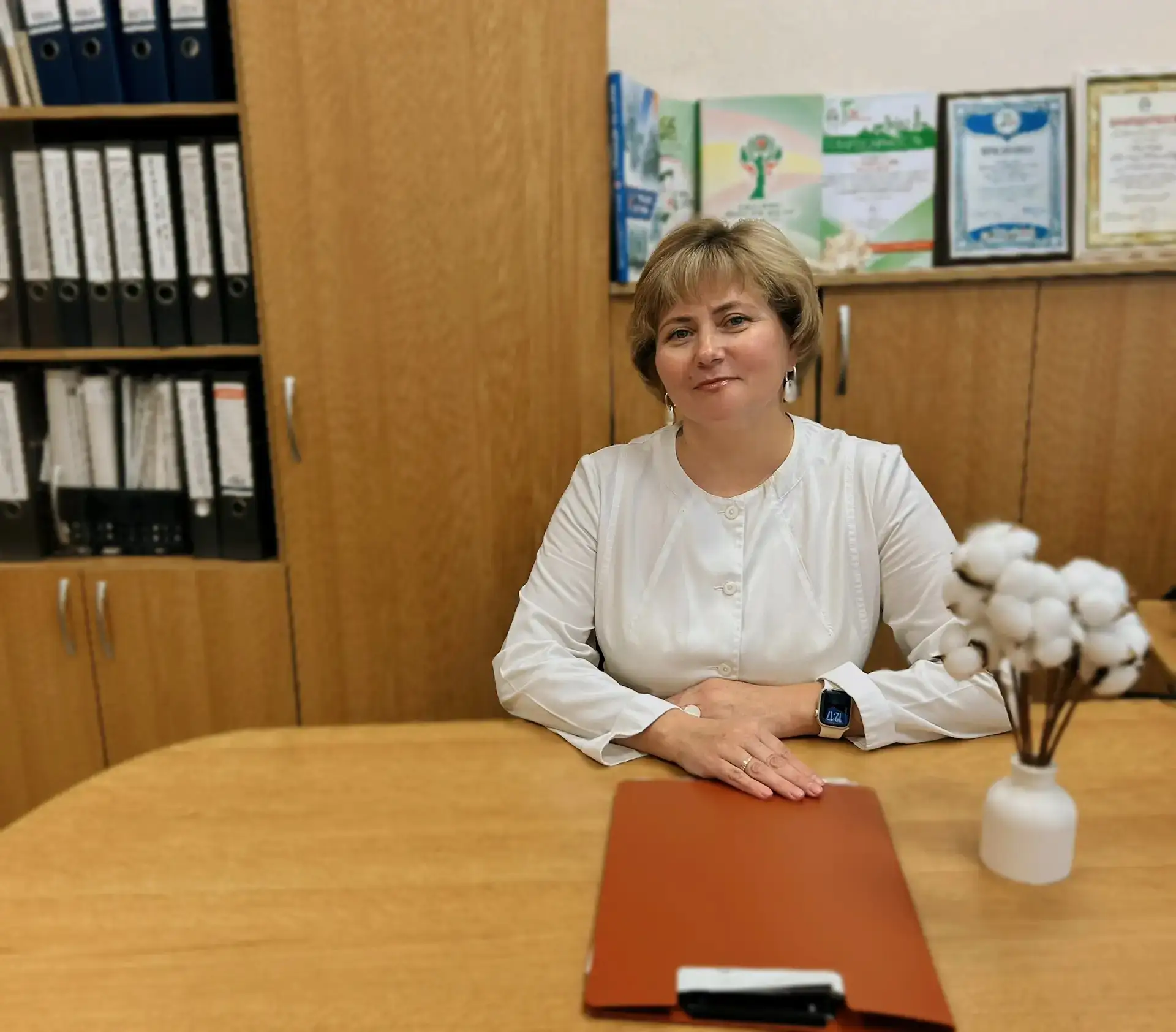 Об основных рекомендациях по избавлению от никотиновой зависимости рассказывает медицин...