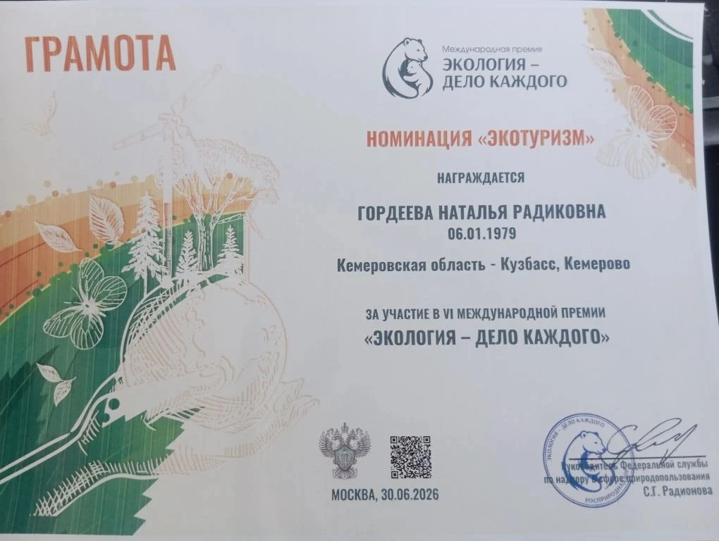 👏 Наши достижения 👏