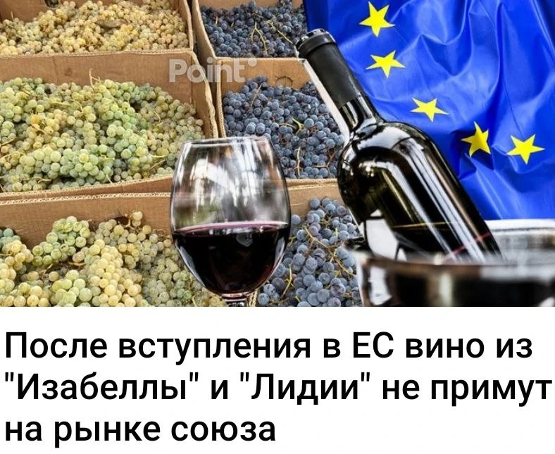 Вася! У нас отмена.