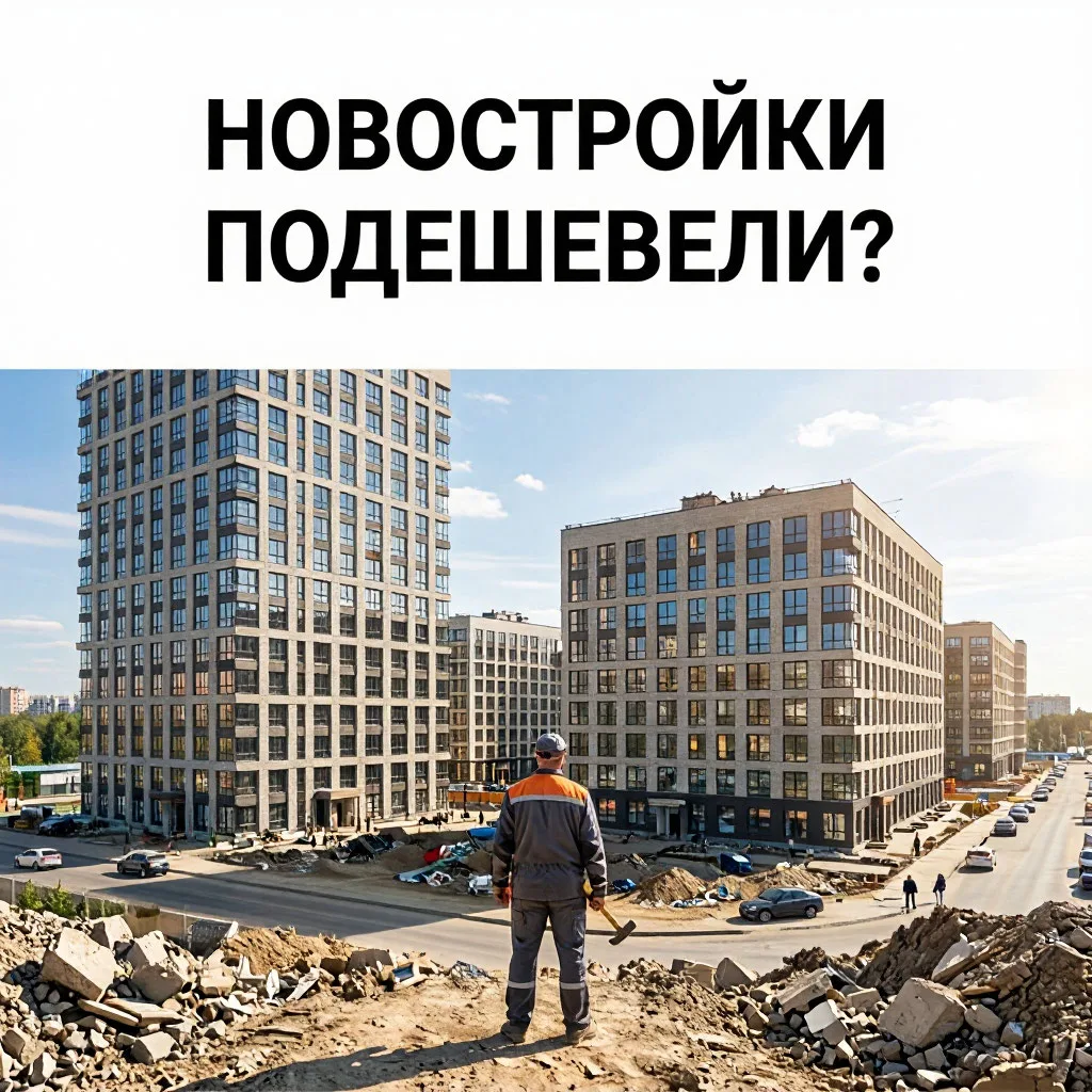Ловите новость, от которой у меня случился лёгкий когнитивный диссонанс. В 2026 году до...