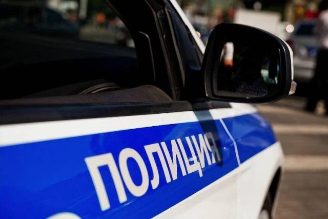 🔪 Ссора сожителей закончилась поножовщиной