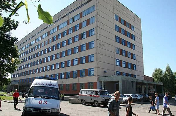 Число раненых в Горловке при атаке БПЛА ВСУ 22 июня увеличилось до 17

По уточнённой информации, кол