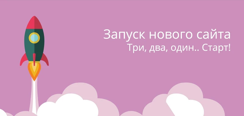 📣 Важная новость от МБУК «ЦКД ПВО города Краснодара»!