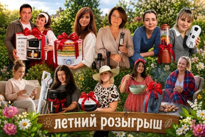 ❤️‍🔥❤️‍🔥❤️‍🔥11 шикарных подарков 🎁🎁🎁