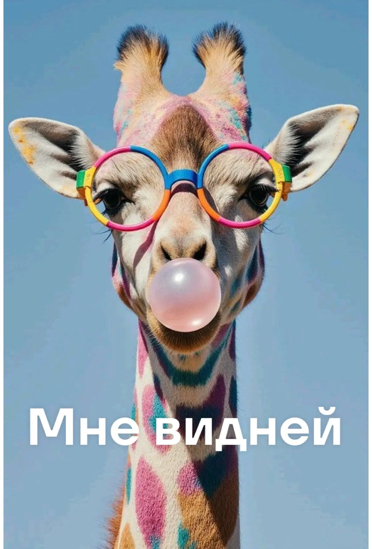 Одно из препятствий в комфортном общении — наша категоричность.