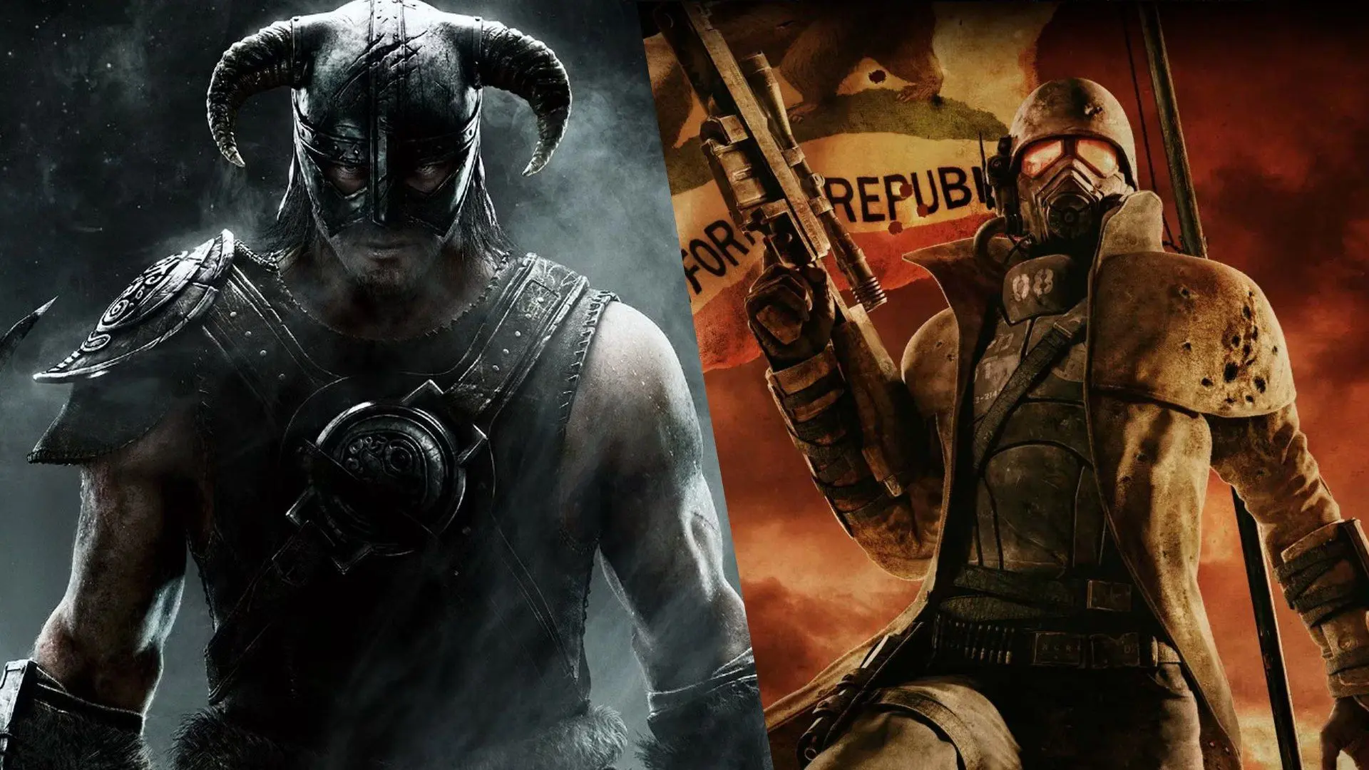 Бывший ведущий разработчик Skyrim и хранитель лора TES Курт Кульманн объяснил, почему у...